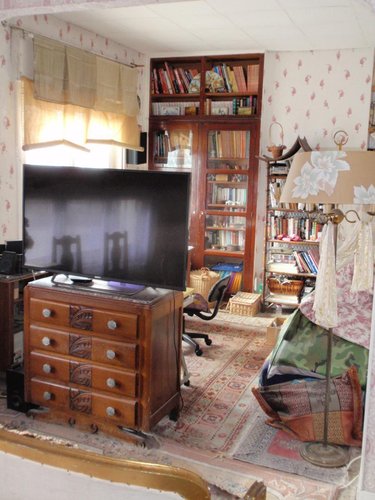 Maison a vendre Harnes 62440 Pas-de-Calais 130 m2 7 pièces 83670 euros