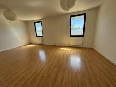 Location appartement Corbie 80800 Somme 77 m2  590 euros