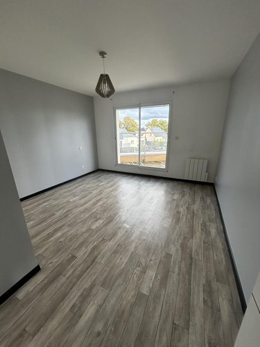 Location maison Quessoy 22120 Côtes-d'Armor 126 m2 7 pièces 1300 euros