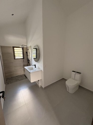 Maison a vendre Saint-Paul 97460 Réunion 83 m2 4 pièces 430000 euros