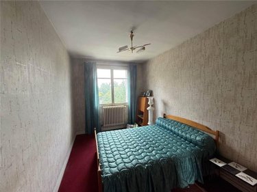 Maison a vendre Tours 37000 Indre-et-Loire 183 m2 7 pièces 315000 euros