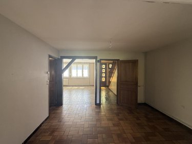 Maison a vendre Corbie 80800 Somme 130 m2 6 pièces 197600 euros