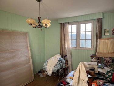 Maison a vendre Longvic 21600 Côte-d'Or 101 m2  239000 euros