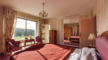 Maison a vendre Gravigny 27930 Eure 150 m2 5 pièces 399000 euros