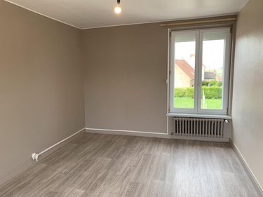 Location maison Oppy 62580 Pas-de-Calais 104 m2  857 euros