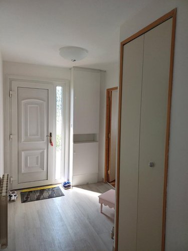 Maison a vendre Ambrines 62127 Pas-de-Calais 94 m2 4 pièces 190000 euros