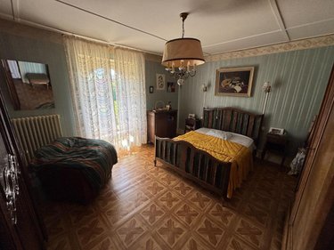 Maison a vendre Valentigney 25700 Doubs 128 m2 6 pièces 120265 euros