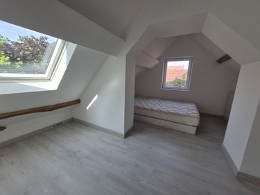 Maison a vendre Habarcq 62123 Pas-de-Calais 80 m2 3 pièces 177200 euros