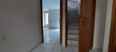 Maison a vendre Le Mené 22330 Côtes-d'Armor 126 m2  164300 euros