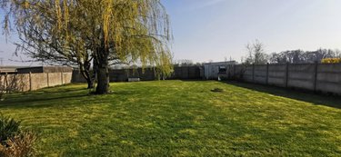 Maison a vendre Neuville-Vitasse 62217 Pas-de-Calais 160 m2 6 pièces 332800 euros