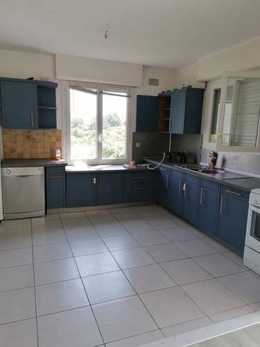 Maison a vendre Larmor-Plage 56260 Morbihan 134 m2  467172 euros