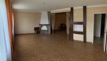 Maison a vendre Guer 56380 Morbihan 137 m2 7 pièces 177500 euros