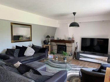 Maison a vendre La Feuillée 29690 Finistère 154 m2 6 pièces 341250 euros