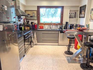 Maison a vendre Le Pouliguen 44510 Loire-Atlantique 184 m2 6 pièces 1087800 euros