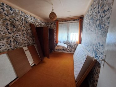 Maison a vendre Ardres 62610 Pas-de-Calais 95 m2 6 pièces 136180 euros