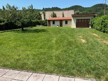 Maison a vendre Miribel 01700 Ain 48 m2 3 pièces 215000 euros