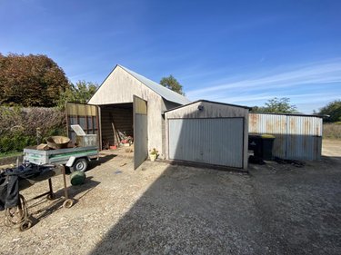 Maison a vendre Villevoques 45700 Loiret 95 m2 5 pièces 148400 euros