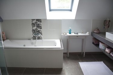 Maison a vendre Val-du-Maine 53340 Mayenne 179 m2 8 pièces 296400 euros