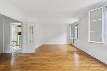 Maison a vendre Le Vésinet 78110 Yvelines 126 m2 6 pièces 1170000 euros