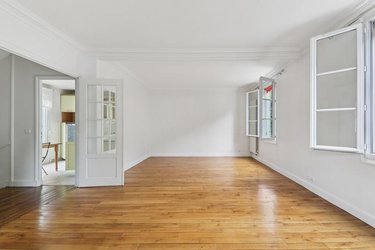 Maison a vendre Le Vésinet 78110 Yvelines 150 m2 6 pièces 1275000 euros