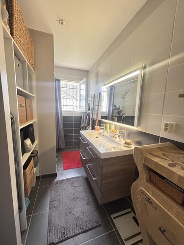Maison a vendre Vasselay 18110 Cher 87 m2 5 pièces 222000 euros