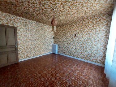 Maison a vendre Châlette-sur-Loing 45120 Loiret 167 m2 10 pièces 135000 euros
