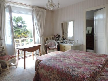 Maison a vendre Belle-Isle-en-Terre 22810 Côtes-d'Armor 119 m2 5 pièces 161400 euros