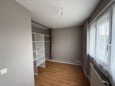Maison a vendre Amiens 80000 Somme 80 m2 4 pièces 260000 euros