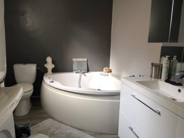Maison a vendre Cambrai 59400 Nord 119 m2 5 pièces 137000 euros