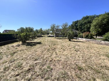 Maison a vendre Thésée 41140 Loir-et-Cher 81 m2 3 pièces 86000 euros