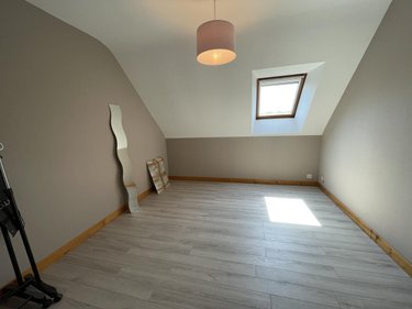 Maison a vendre Paimpol 22500 Côtes-d'Armor 98 m2 5 pièces 343350 euros