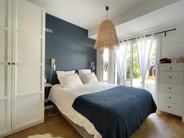 Maison a vendre Vannes 56000 Morbihan 140 m2 5 pièces 653900 euros