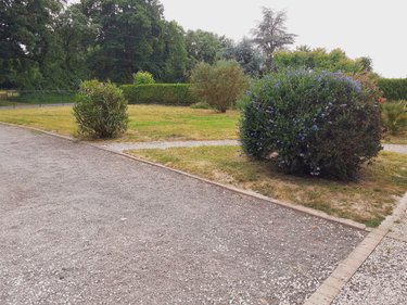 Maison a vendre Bauné 49140 Maine-et-Loire 132 m2 6 pièces 342150 euros