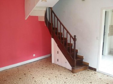 Immeuble a vendre Orbec 14290 Calvados 102 m2  85762 euros