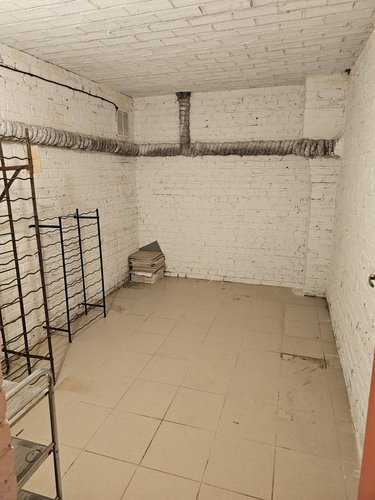 Location maison Cambrai 59400 Nord 120 m2 5 pièces 930 euros