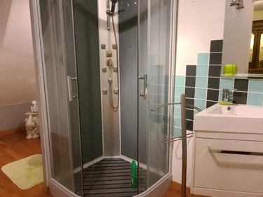 Maison a vendre Pléhédel 22290 Côtes-d'Armor 350 m2 8 pièces 1231200 euros
