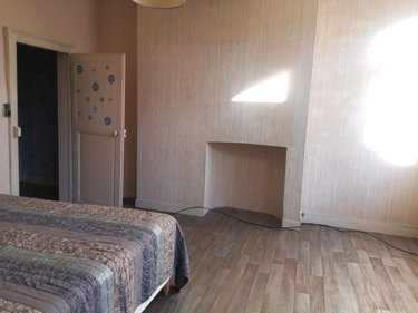 Maison a vendre Cambrai 59400 Nord 91 m2 3 pièces 93500 euros