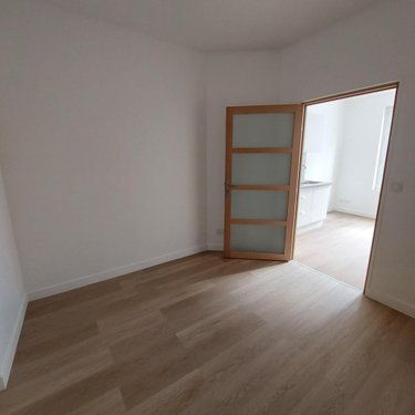Location appartement Reims 51100 Marne 22 m2  500 euros