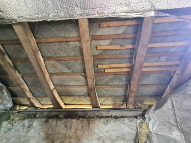 Maison a vendre Lunay 41360 Loir-et-Cher 170 m2 6 pièces 192215 euros