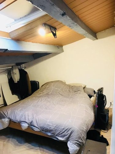 Immeuble a vendre Rochefort 17300 Charente-Maritime 220190 m2  366800 euros