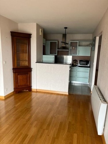 Appartement a vendre Lorient 56100 Morbihan 85 m2 4 pièces 332600 euros