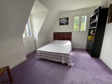 Maison a vendre Lézardrieux 22740 Côtes-d'Armor 200 m2 8 pièces 877000 euros