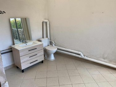 Maison a vendre Bazoches-au-Houlme 61210 Orne 100 m2  127100 euros