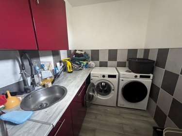 Maison a vendre Doignies 59400 Nord 198 m2 8 pièces 335000 euros