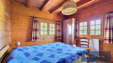 Maison a vendre Crozet 01170 Ain 160 m2 5 pièces 650000 euros