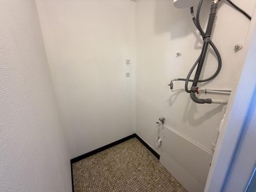 Appartement a vendre Amiens 80000 Somme 44 m2 2 pièces 49900 euros