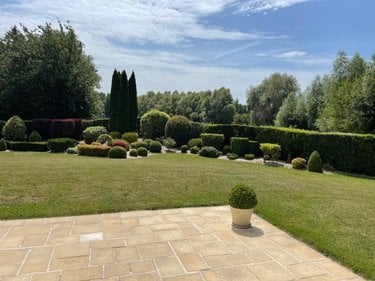 Maison a vendre Anzin-Saint-Aubin 62223 Pas-de-Calais 295 m2 8 pièces 1198000 euros