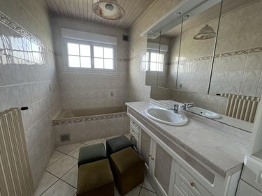 Maison a vendre Plumaudan 22350 Côtes-d'Armor 84 m2 4 pièces 218470 euros