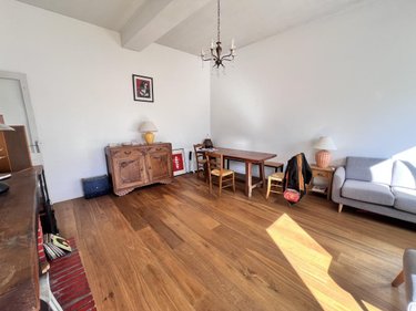 Maison a vendre Noyers-sur-Cher 41140 Loir-et-Cher 85 m2 4 pièces 86000 euros