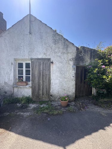 Maison a vendre Plozévet 29710 Finistère 95 m2 5 pièces 233800 euros